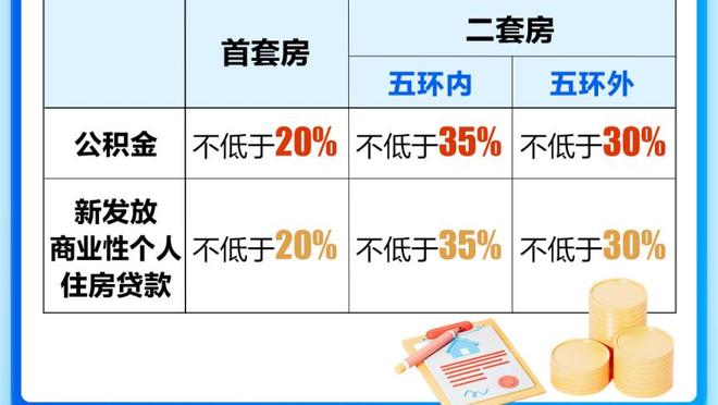 雷竞技首页推荐截图0